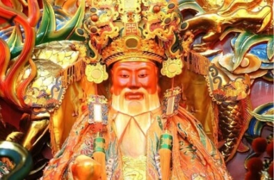 活動祭典大圖