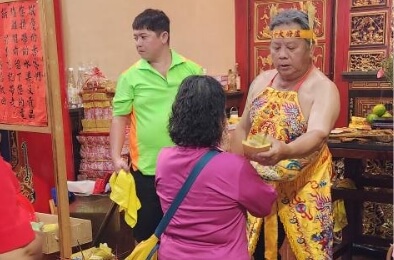活動祭典大圖